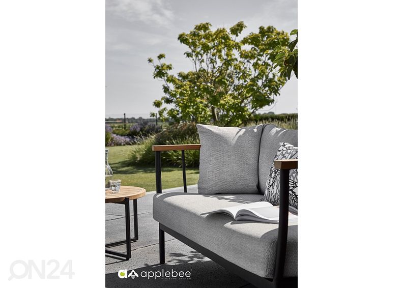 Садовый стул Condor увеличить