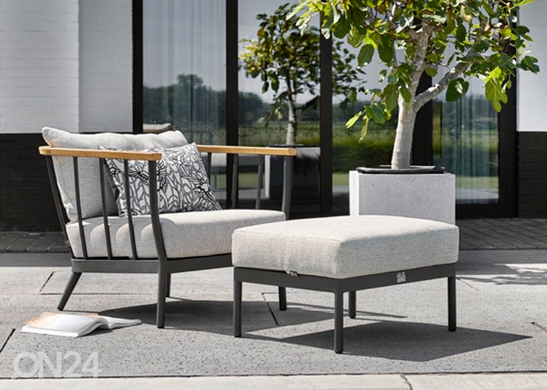 Садовый стул Condor увеличить