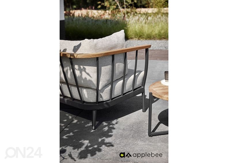 Садовый стул Condor увеличить