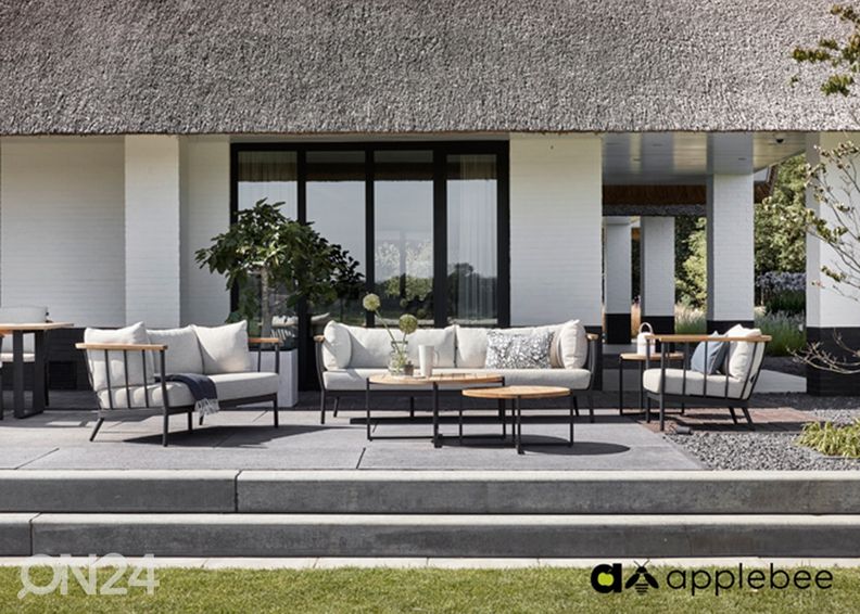 Садовый стул Condor увеличить