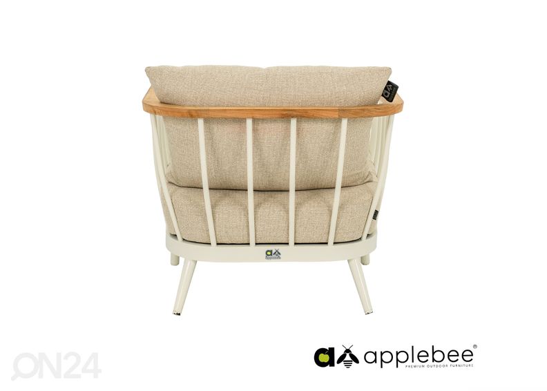 Садовый стул Condor увеличить