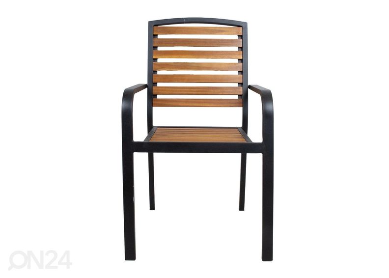 Садовый стул Dalya увеличить