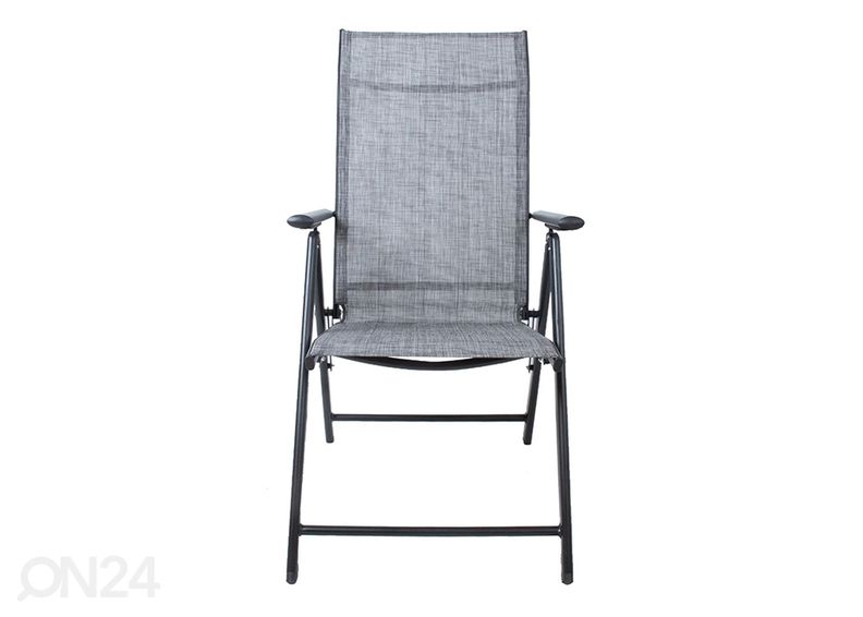 Садовый стул Dublin увеличить