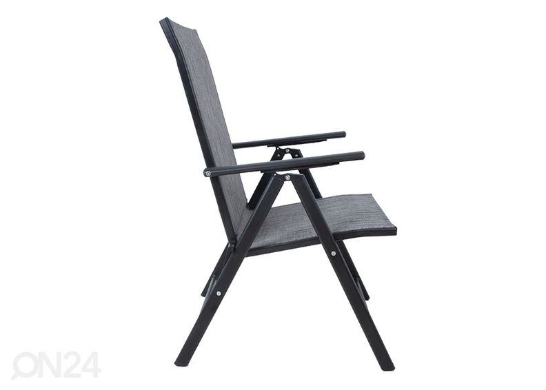 Садовый стул Dublin увеличить