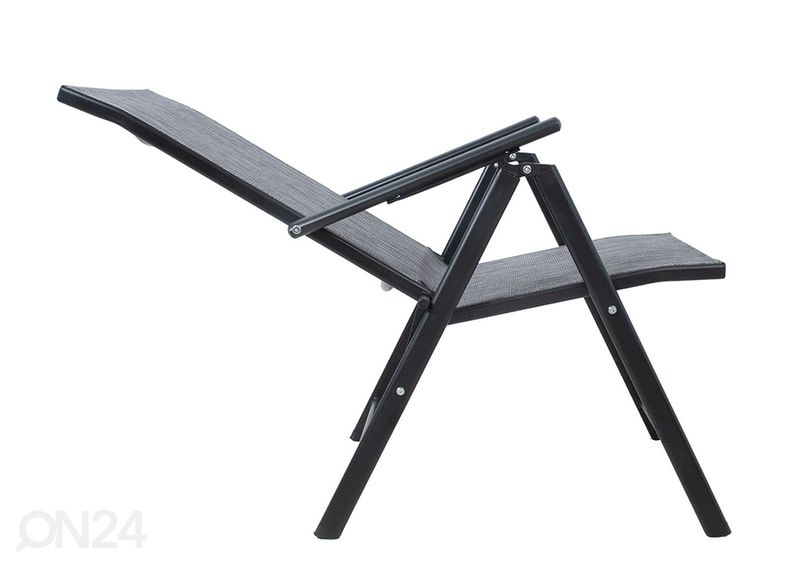 Садовый стул Dublin увеличить