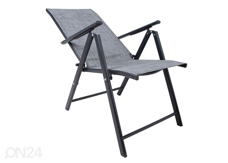 Садовый стул Dublin увеличить