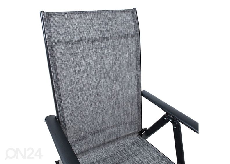 Садовый стул Dublin увеличить