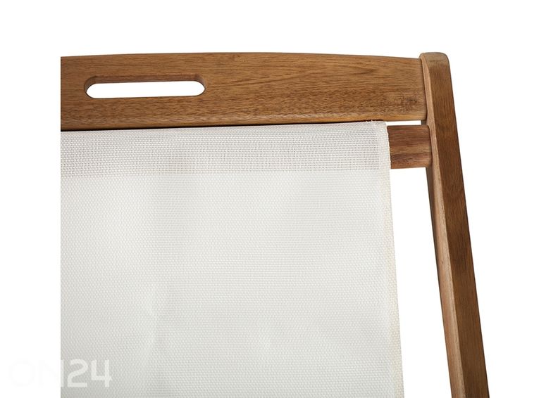 Садовый стул Finlay увеличить