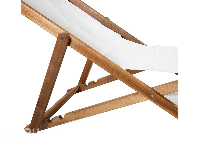 Садовый стул Finlay увеличить