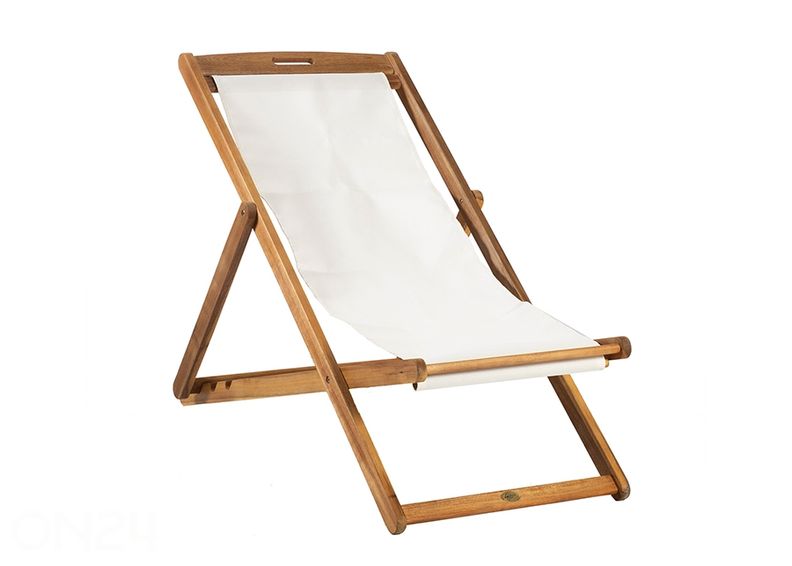 Садовый стул Finlay увеличить