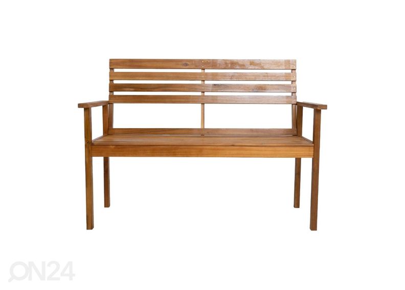 Садовый стул Fortuna увеличить