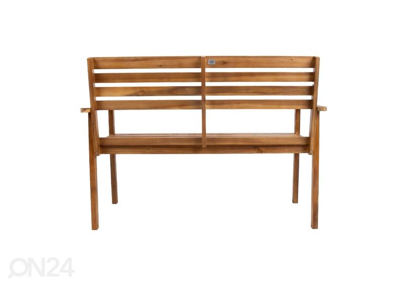 Садовый стул Fortuna увеличить