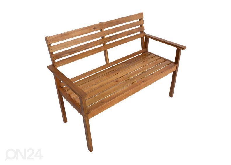 Садовый стул Fortuna увеличить