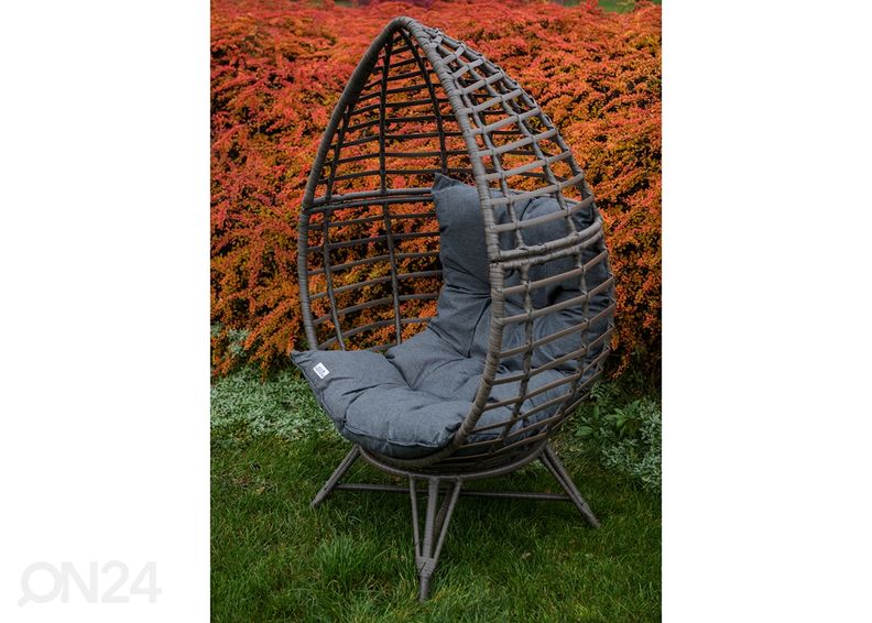 Садовый стул Fresco увеличить