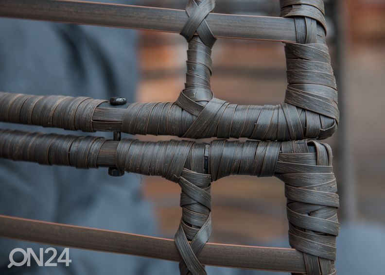 Садовый стул Fresco увеличить