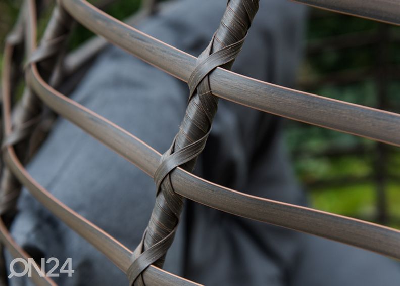 Садовый стул Fresco увеличить