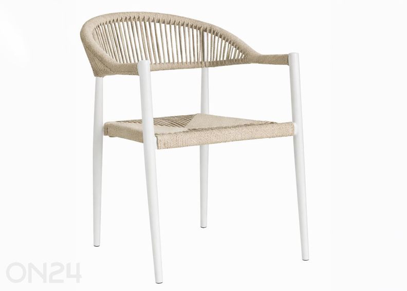 Садовый стул FREY увеличить