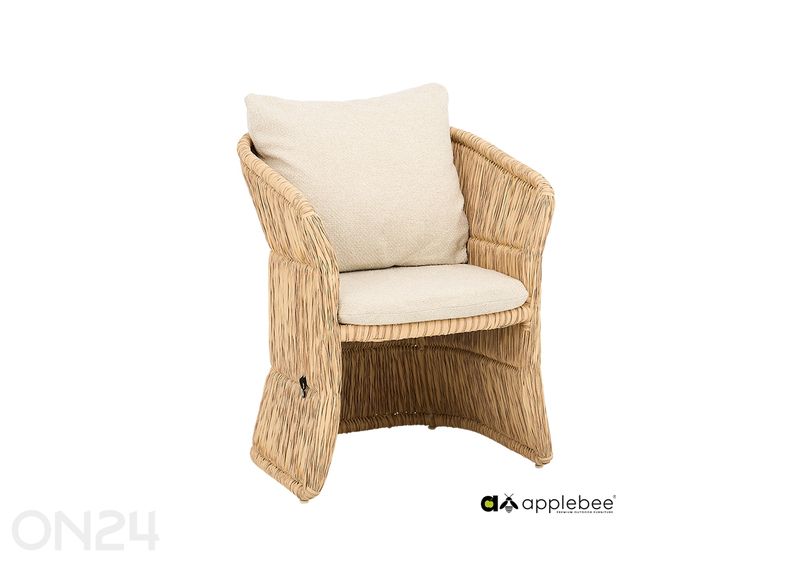 Садовый стул Gili увеличить