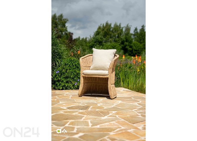 Садовый стул Gili увеличить