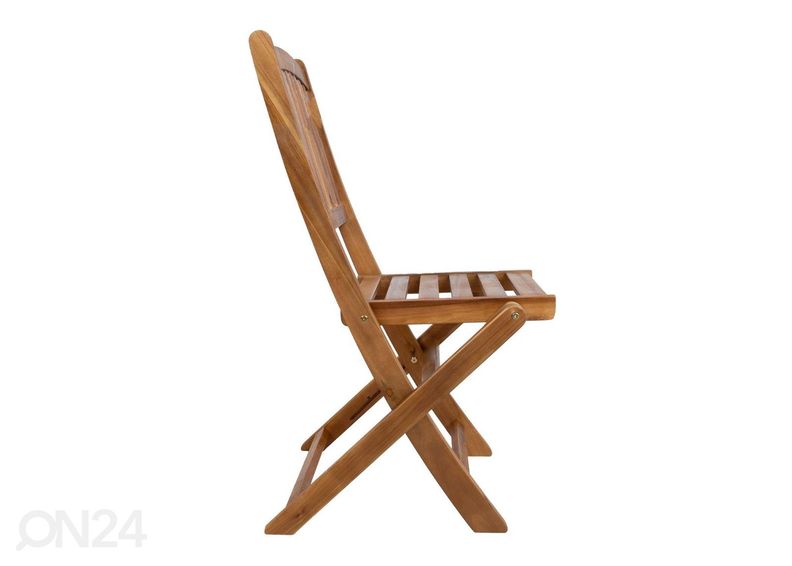 Садовый стул Gwen увеличить