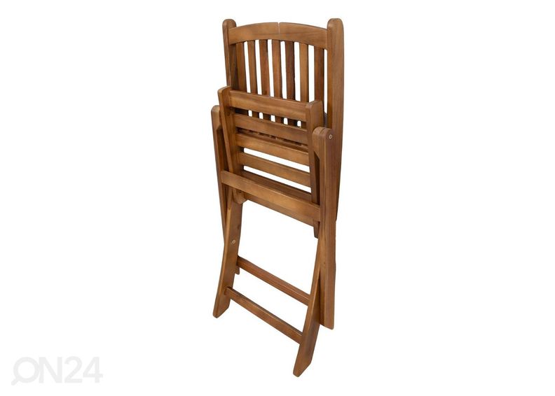 Садовый стул Gwen увеличить