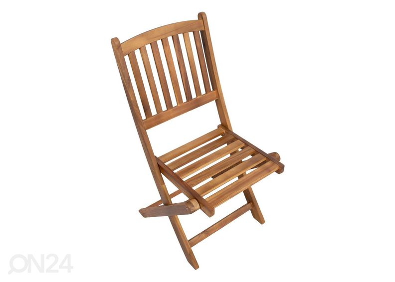 Садовый стул Gwen увеличить