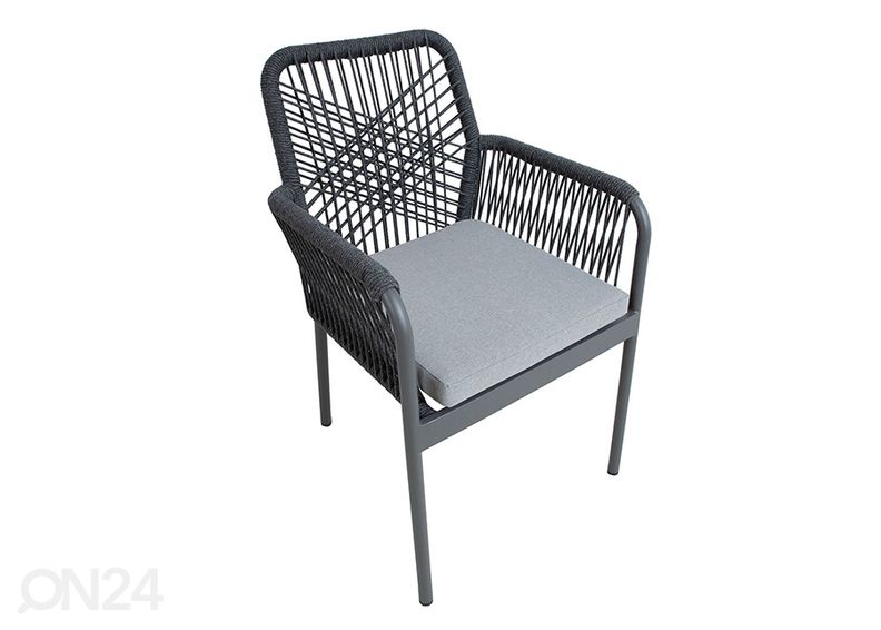 Садовый стул Hela увеличить