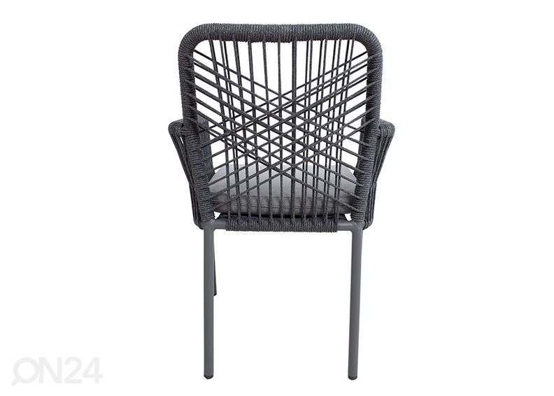 Садовый стул Hela увеличить