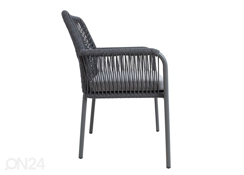 Садовый стул Hela увеличить