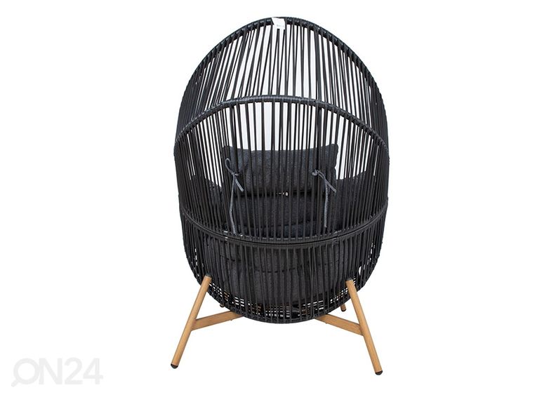 Садовый стул Helsinki увеличить