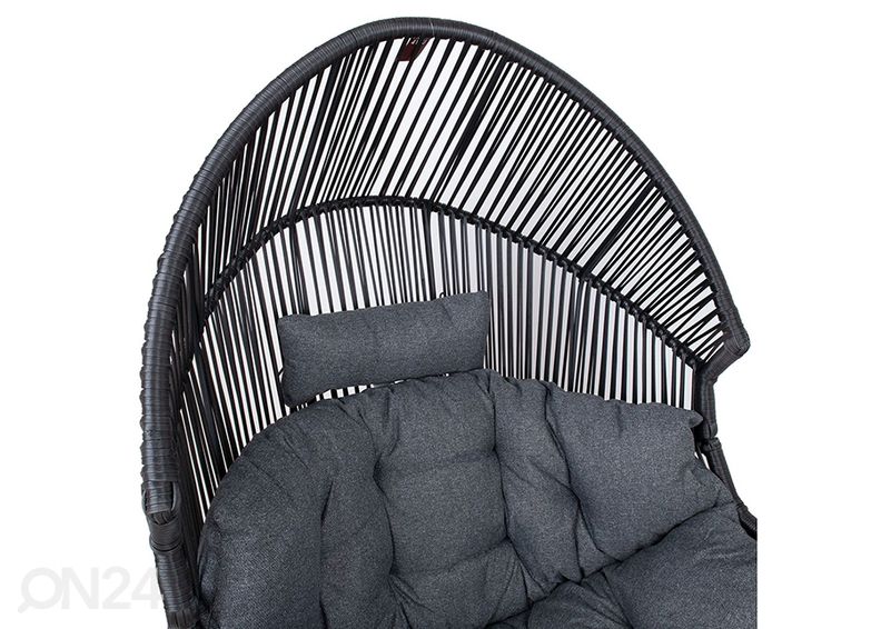 Садовый стул Helsinki увеличить