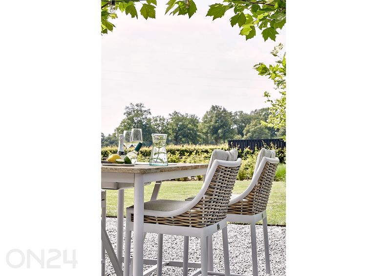 Садовый стул Milou увеличить