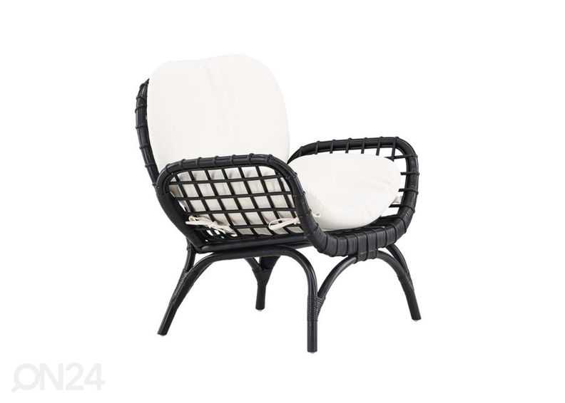 Садовый стул Moana увеличить