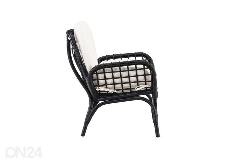 Садовый стул Moana увеличить