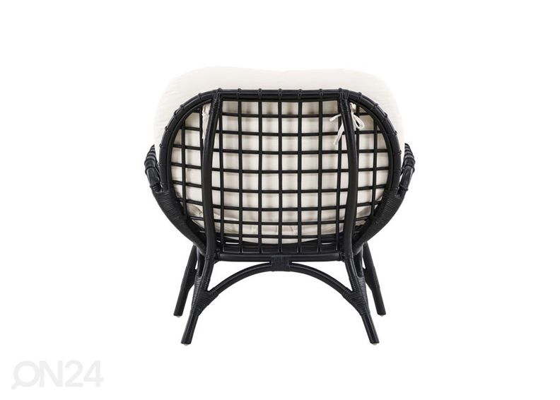 Садовый стул Moana увеличить