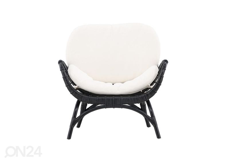 Садовый стул Moana увеличить