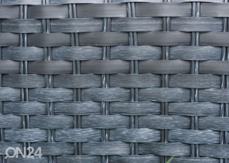 Садовый стул Moderno увеличить