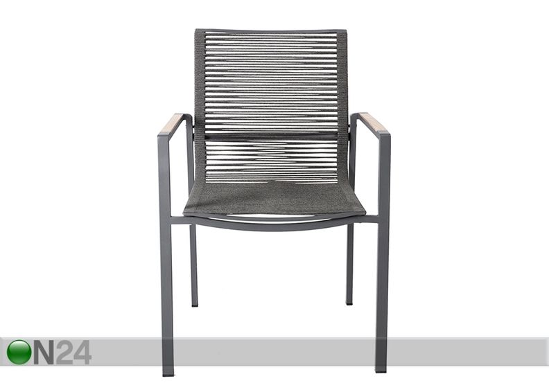 Садовый стул Montana увеличить