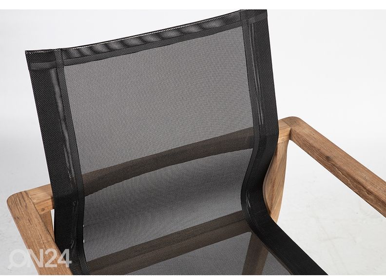 Садовый стул Nautica увеличить