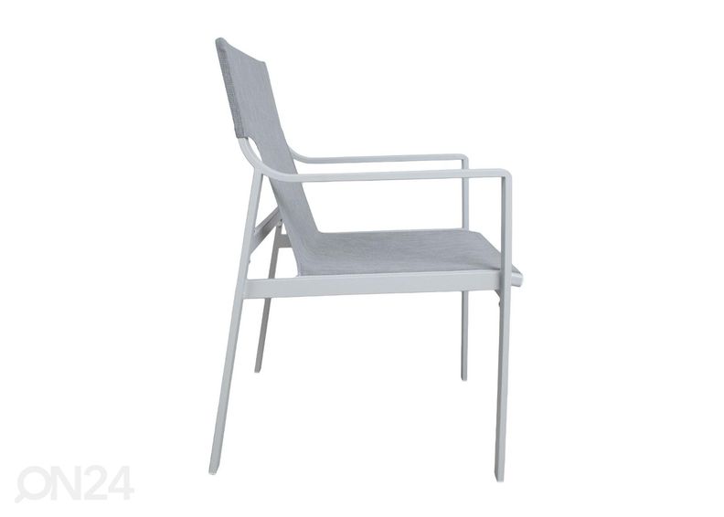 Садовый стул Osman увеличить