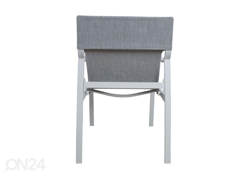 Садовый стул Osman увеличить