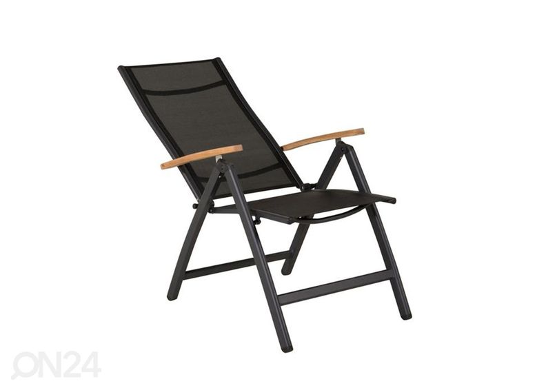 Садовый стул Panama, 2 шт увеличить