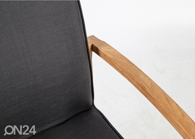 Садовый стул Royal увеличить