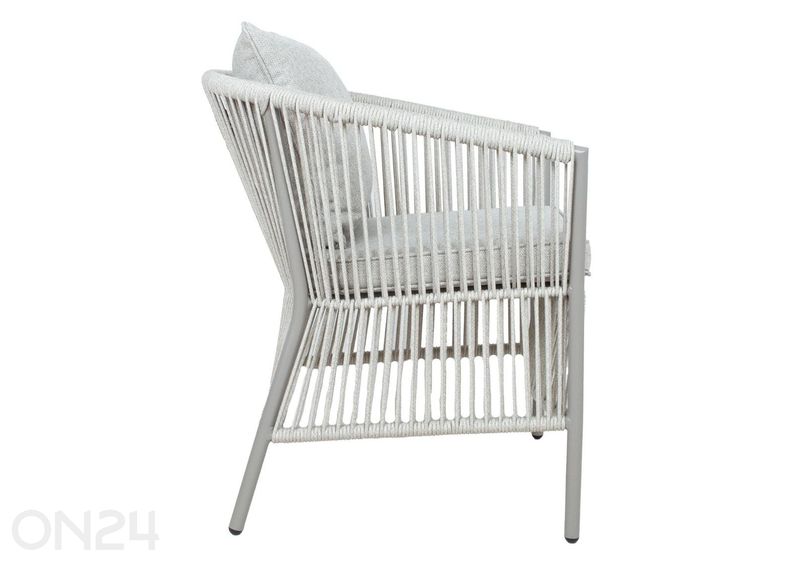 Садовый стул Silva увеличить