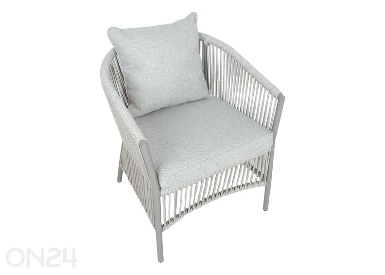 Садовый стул Silva увеличить