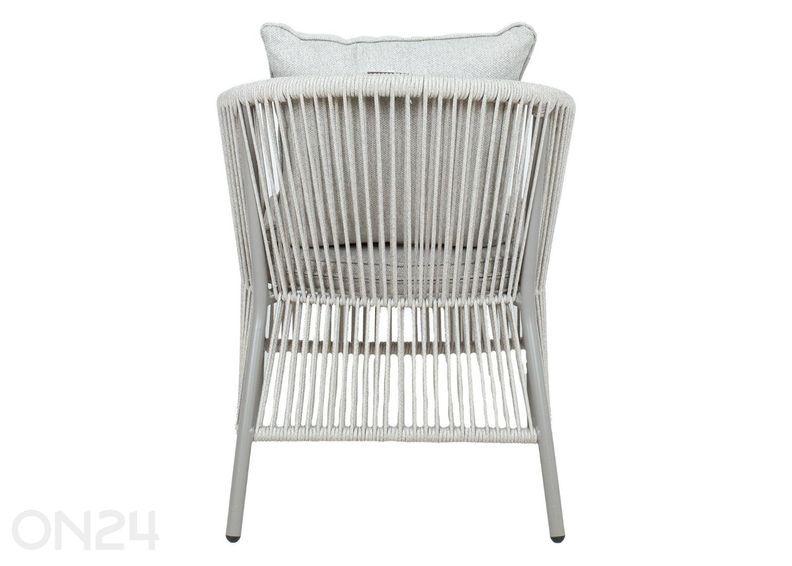 Садовый стул Silva увеличить