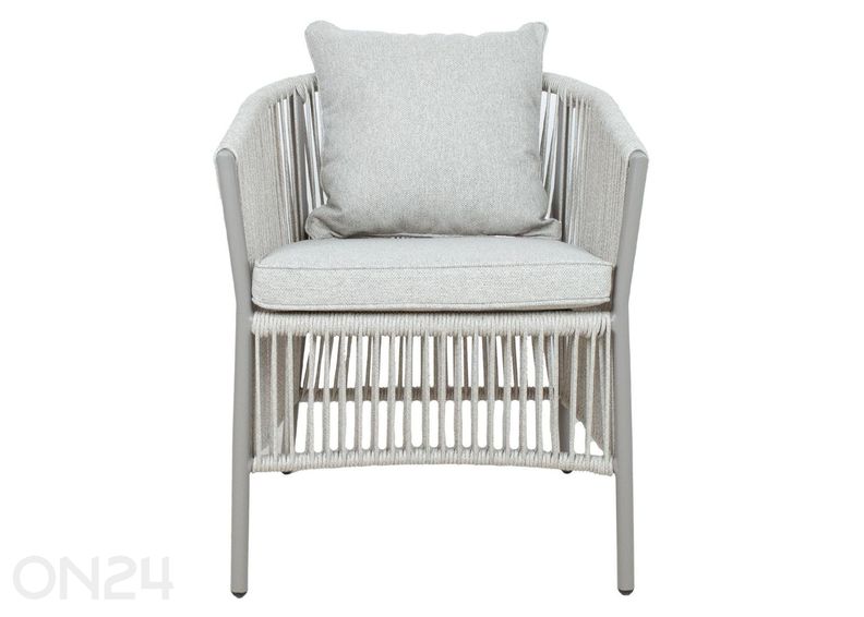 Садовый стул Silva увеличить