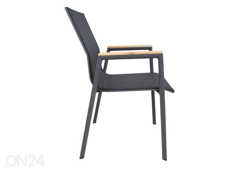 Садовый стул Tampere увеличить