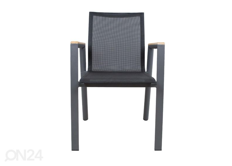 Садовый стул Tampere увеличить