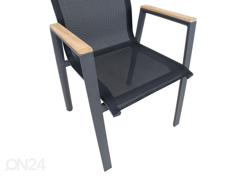 Садовый стул Tampere увеличить